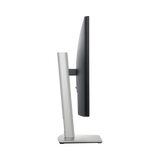 Dell P2725H 27" 16:9 100Hz IPS Monitor — Being Shipped