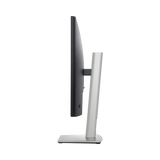 Dell P2725H 27" 16:9 100Hz IPS Monitor — Being Shipped