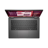 Dell Latitude 3450 14" Multi-Touch Notebook, Intel Core i7-1355U, 16GB DDR5 RAM, 512GB SSD — Being Shipped