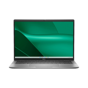 Dell Latitude 7450 14" Laptop, Intel Core Ultra 7 125U, 16GB RAM, 512GB SSD — Being Shipped