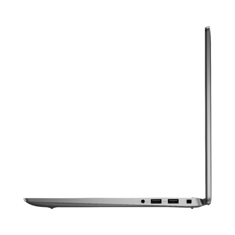 Dell Latitude 7450 14" Laptop, Intel Core Ultra 7 125U, 16GB RAM, 512GB SSD — Being Shipped