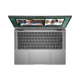 Dell Latitude 7450 14" Laptop, Intel Core Ultra 7 125U, 16GB RAM, 512GB SSD — Being Shipped