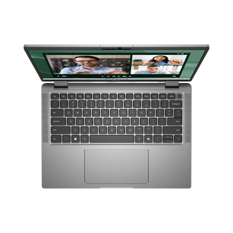 Dell Latitude 7450 14" Laptop, Intel Core Ultra 7 125U, 16GB RAM, 512GB SSD — Being Shipped