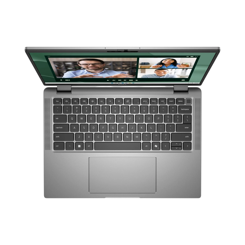 Dell Latitude 7450 14" Laptop, Intel Core Ultra 7 125U, 16GB RAM, 512GB SSD — Being Shipped