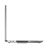 Dell Precision 3591 15.6" Workstation Laptop, Intel Core Ultra 7-165H, NVIDIA RTX 1000, 32GB DDR5 RAM, 512GB SSD — Being Shipped