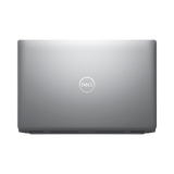 Dell Precision 3591 15.6" Workstation Laptop, Intel Core Ultra 7-165H, NVIDIA RTX 1000, 32GB DDR5 RAM, 512GB SSD — Being Shipped