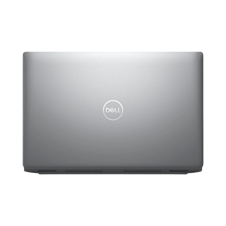 Dell Precision 3591 15.6" Workstation Laptop, Intel Core Ultra 7-165H, NVIDIA RTX 1000, 32GB DDR5 RAM, 512GB SSD — Being Shipped