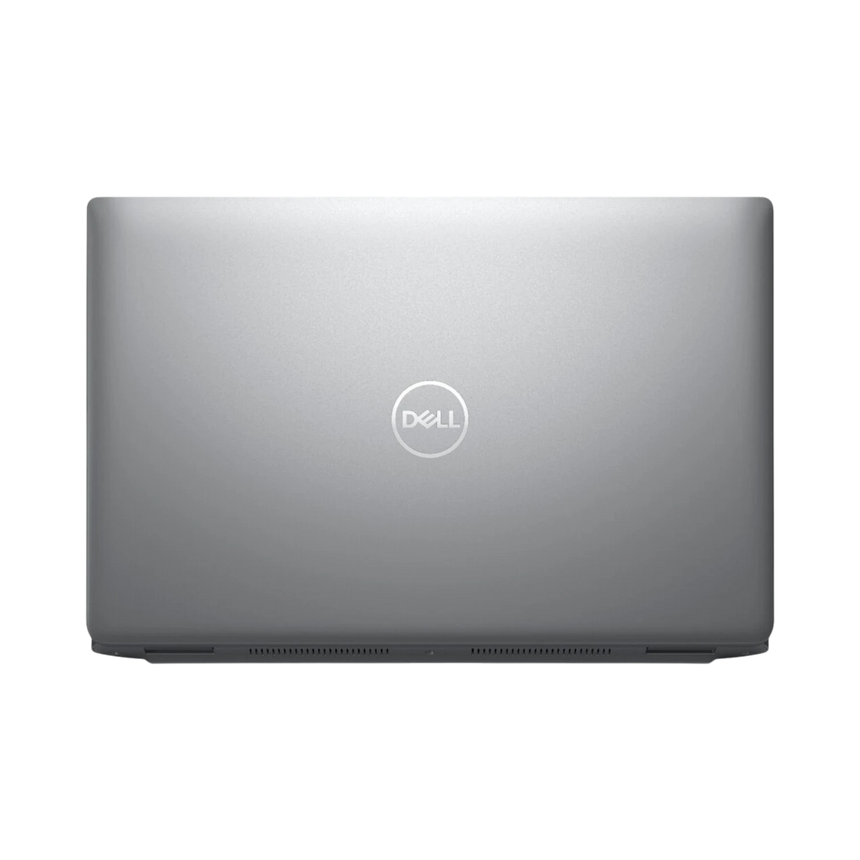 Dell Precision 3591 15.6" Workstation Laptop, Intel Core Ultra 7-165H, NVIDIA RTX 1000, 32GB DDR5 RAM, 512GB SSD — Being Shipped