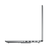 Dell Precision 3591 15.6" Workstation Laptop, Intel Core Ultra 7-165H, NVIDIA RTX 1000, 32GB DDR5 RAM, 512GB SSD — Being Shipped