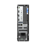 Dell OptiPlex 7020 SFF+ Desktop Computer, Intel Core i5-14500, 16GB DDR5 RAM, 512GB SSD — Being Shipped