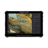 Dell Latitude 7230 12" Rugged Extreme Tablet, Intel Core i5-1240U, 16GB RAM, 256GB SSD — Being Shipped