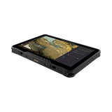 Dell Latitude 7230 12" Rugged Extreme Tablet, Intel Core i5-1240U, 16GB RAM, 256GB SSD — Being Shipped