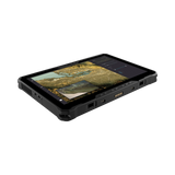 Dell Latitude 7230 12" Rugged Extreme Tablet, Intel Core i5-1240U, 16GB RAM, 256GB SSD — Being Shipped