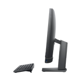 Dell OptiPlex 7420 23.8" All-in-One Multi-Touch Computer, Intel Core i5-14500T, 8GB DDR5 RAM, 256GB SSD — Being Shipped
