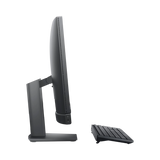 Dell OptiPlex 7420 23.8" All-in-One Multi-Touch Computer, Intel Core i5-14500T, 8GB DDR5 RAM, 256GB SSD — Being Shipped