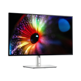 Dell UltraSharp 27" 16:9 120Hz 1440p IPS Monitor — Being Shipped