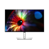 Dell UltraSharp 27" 16:9 120Hz 1440p IPS Monitor — Being Shipped
