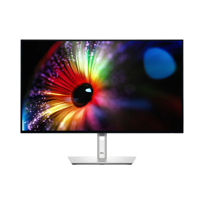 Dell UltraSharp 27" 16:9 120Hz 1440p IPS Monitor — Being Shipped