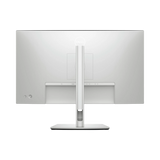 Dell UltraSharp 27" 16:9 120Hz 1440p IPS Monitor — Being Shipped