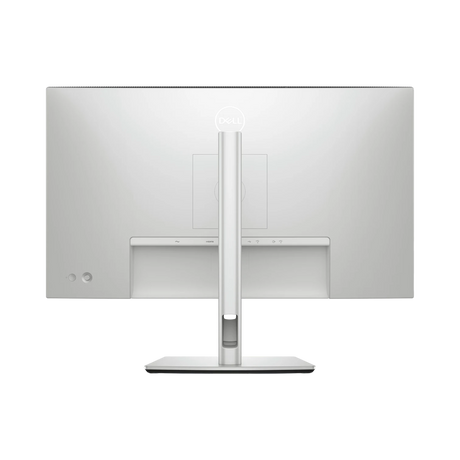 Dell UltraSharp 27" 16:9 120Hz 1440p IPS Monitor — Being Shipped
