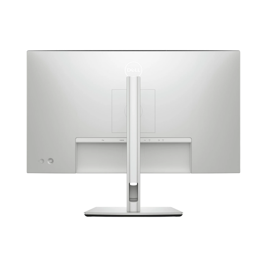 Dell UltraSharp 27" 16:9 120Hz 1440p IPS Monitor — Being Shipped