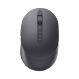 Dell MS7421W Rechargeable Wireless Mouse (Graphite Black) — Being Shipped