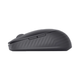 Dell MS7421W Rechargeable Wireless Mouse (Graphite Black) — Being Shipped