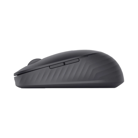 Dell MS7421W Rechargeable Wireless Mouse (Graphite Black) — Being Shipped
