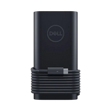 Dell USB-C 130W AC Adapter with 3.2' Power Cable for Latitude, XPS, Precision & Vostro — Being Shipped