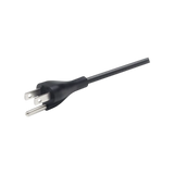Dell USB-C 130W AC Adapter with 3.2' Power Cable for Latitude, XPS, Precision & Vostro — Being Shipped