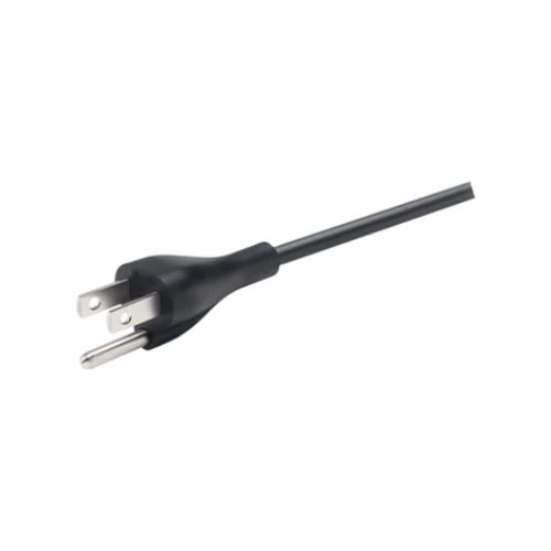 Dell USB-C 130W AC Adapter with 3.2' Power Cable for Latitude, XPS, Precision & Vostro — Being Shipped