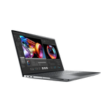 Dell Precision 5490 14" Workstation Laptop, Intel Core Ultra 7-155H, NVIDIA RTX 1000, 16GB RAM, 512GB SSD — Being Shipped