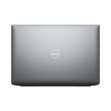 Dell Precision 5490 14" Workstation Laptop, Intel Core Ultra 7-155H, NVIDIA RTX 1000, 16GB RAM, 512GB SSD — Being Shipped