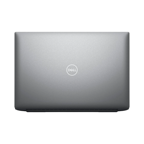 Dell Precision 5490 14" Workstation Laptop, Intel Core Ultra 7-155H, NVIDIA RTX 1000, 16GB RAM, 512GB SSD — Being Shipped