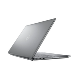 Dell Precision 5490 14" Workstation Laptop, Intel Core Ultra 7-155H, NVIDIA RTX 1000, 16GB RAM, 512GB SSD — Being Shipped