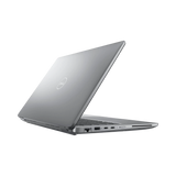 Dell Latitude 5450 14" Laptop, Intel Core Ultra 7 165U, 32GB DDR5 RAM, 256GB SSD — Being Shipped
