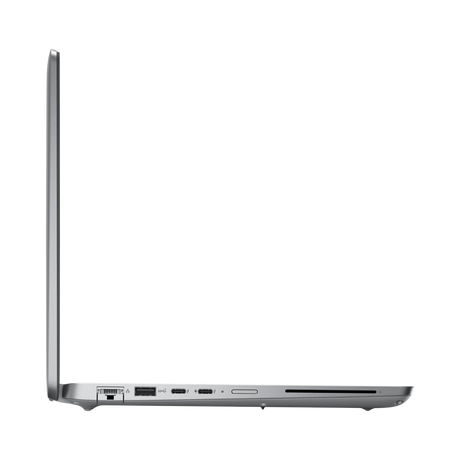 Dell Latitude 5450 14" Laptop, Intel Core Ultra 7 165U, 32GB DDR5 RAM, 256GB SSD — Being Shipped