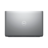 Dell Latitude 5550 15.6" Laptop, Intel Core Ultra 5 125U, 16GB DDR5 RAM, 512GB SSD — Being Shipped