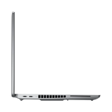 Dell Latitude 5550 15.6" Laptop, Intel Core Ultra 5 125U, 16GB DDR5 RAM, 512GB SSD — Being Shipped