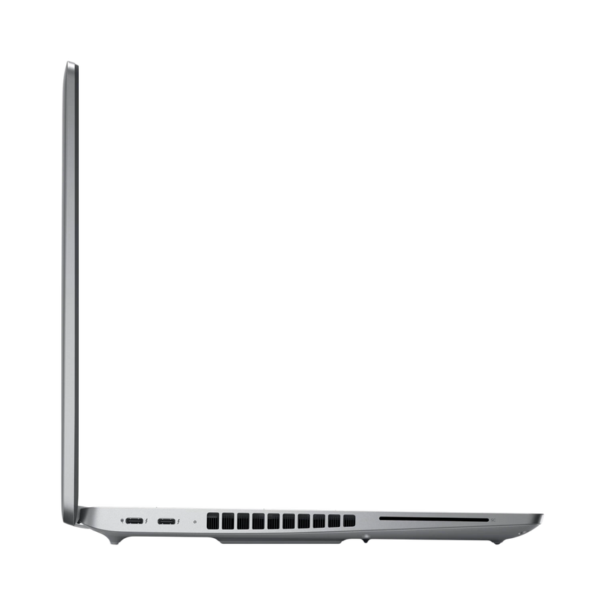 Dell Latitude 5550 15.6" Laptop, Intel Core Ultra 5 125U, 16GB DDR5 RAM, 512GB SSD — Being Shipped