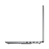 Dell Latitude 5550 15.6" Laptop, Intel Core Ultra 5 125U, 16GB DDR5 RAM, 512GB SSD — Being Shipped