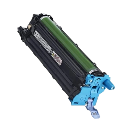 Dell H625cdw/H825cdw/S2825cdn 50000 Page Yield Cyan Drum — Being Shipped