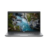 Dell Precision 3490 14" Mobile Workstation Laptop, Intel Core Ultra 5-135H, 16GB DDR5 RAM, 256GB SSD — Being Shipped