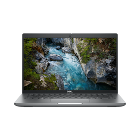 Dell Precision 3490 14" Mobile Workstation Laptop, Intel Core Ultra 5-135H, 16GB DDR5 RAM, 256GB SSD — Being Shipped