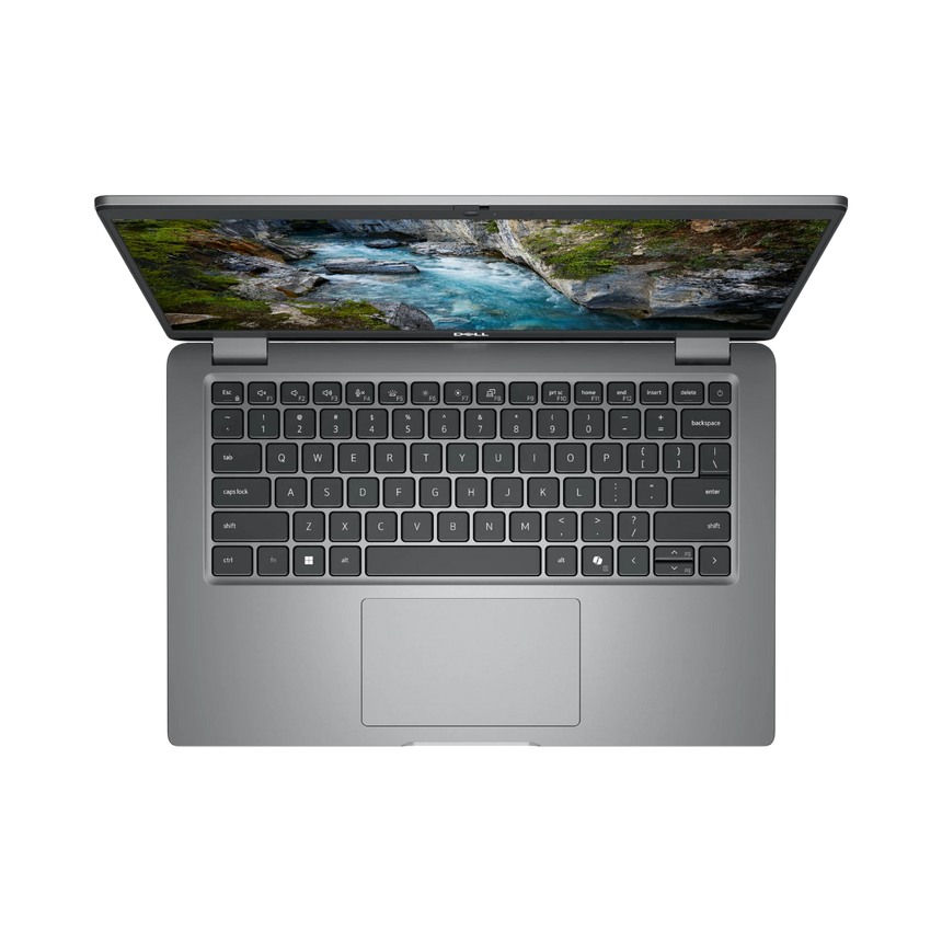 Dell Precision 3490 14" Mobile Workstation Laptop, Intel Core Ultra 5-135H, 16GB DDR5 RAM, 256GB SSD — Being Shipped
