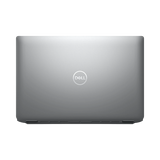 Dell Precision 3490 14" Mobile Workstation Laptop, Intel Core Ultra 5-135H, 16GB DDR5 RAM, 256GB SSD — Being Shipped