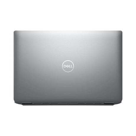 Dell Precision 3490 14" Mobile Workstation Laptop, Intel Core Ultra 5-135H, 16GB DDR5 RAM, 256GB SSD — Being Shipped
