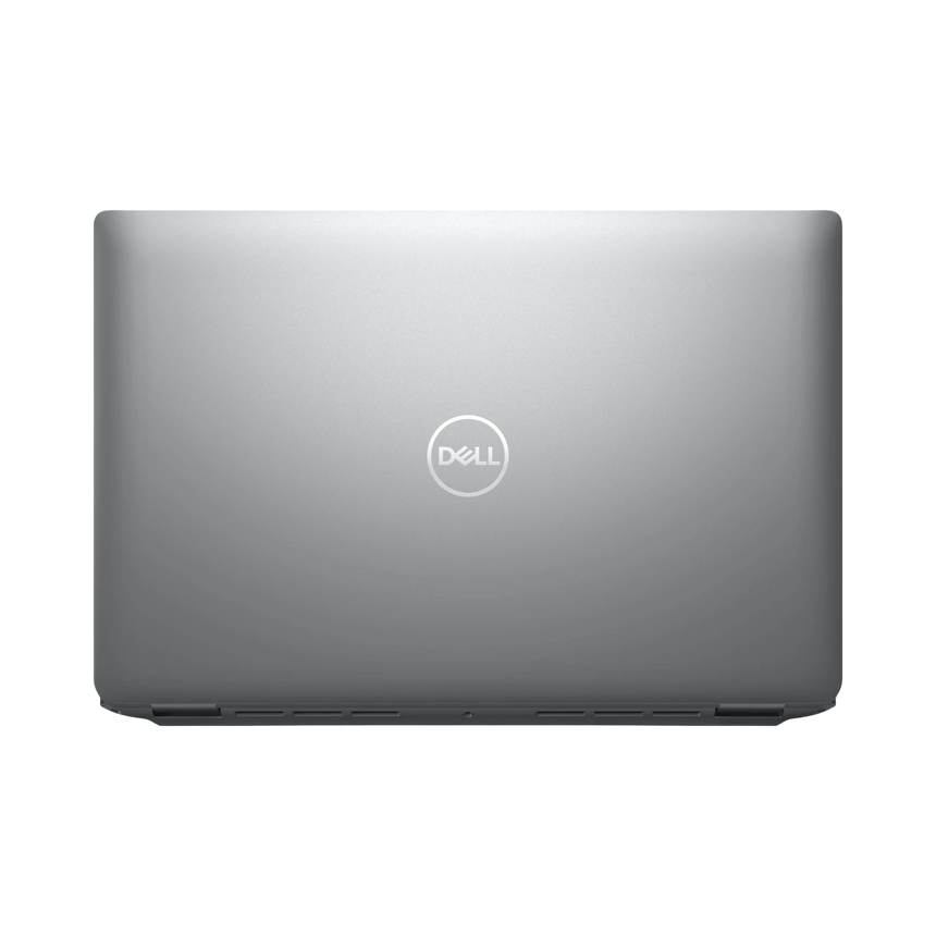 Dell Precision 3490 14" Mobile Workstation Laptop, Intel Core Ultra 5-135H, 16GB DDR5 RAM, 256GB SSD — Being Shipped