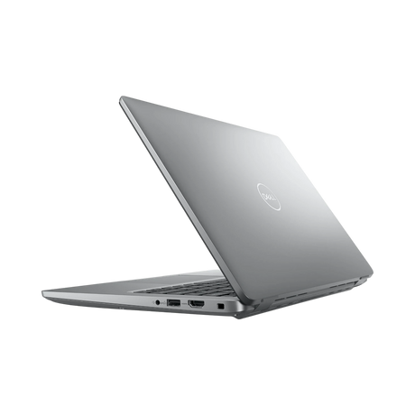 Dell Precision 3490 14" Mobile Workstation Laptop, Intel Core Ultra 5-135H, 16GB DDR5 RAM, 256GB SSD — Being Shipped