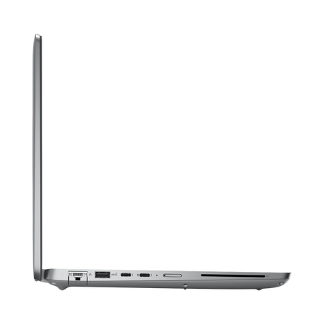 Dell Precision 3490 14" Mobile Workstation Laptop, Intel Core Ultra 5-135H, 16GB DDR5 RAM, 256GB SSD — Being Shipped